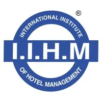 IIHM
