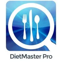 DietMaster Pro Nutrition Software