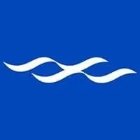 Charles River Laboratories