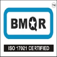 ISO 22000 Certification