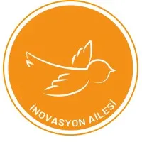 İNOVASYON AİLESİ
