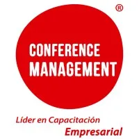 Conference Management