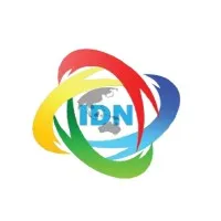 LSP Informatika Digital Nusantara