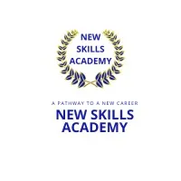 New Skills Academy