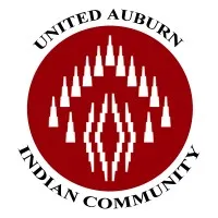 United Auburn Indian Community