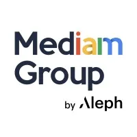 Mediam Group by Aleph