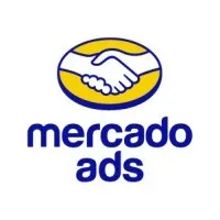 Mercado Ads Brasil