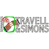 Seminarios Travell y Simons