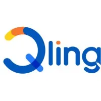 Qling