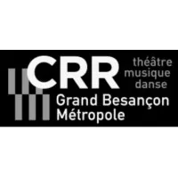 Conservatoire à Rayonnement Régional du Grand Besançon