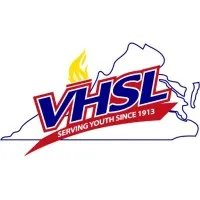Virginia High School League