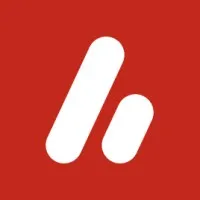 heise academy