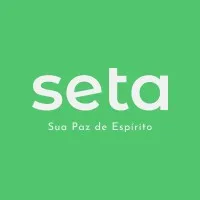 Seta