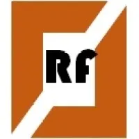 Radha Foundation (EHS Training & Consultants)