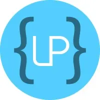 Learn Programming Academy