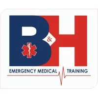 B&H Emergency Medical Training