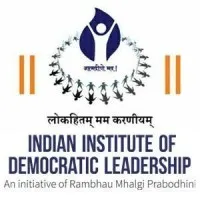 Indian Institute of Democratic Leadership (IIDL)