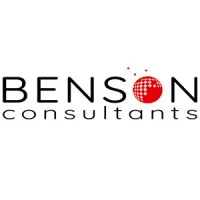 Benson Consultants Sp. z o.o.