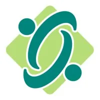 Ontario College of Social Workers and Social Service Workers