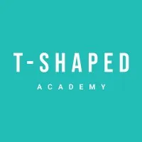 T-shaped Academy