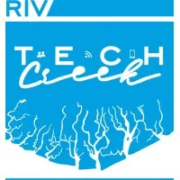 Rivers State ICT Department (Techcreek)