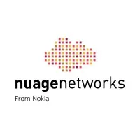 Nuage Networks from Nokia
