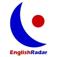 EnglishRadar
