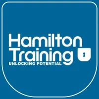Hamilton Training
