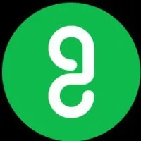 GUVI Programming Geeks Bangladesh Chapter