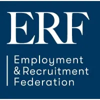 Employment & Recruitment Federation