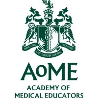 Academy of Medical Educators