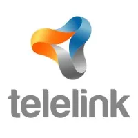 Telelink