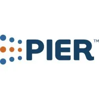 PIER Systems, Inc.
