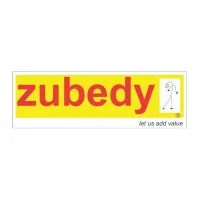 zubedy (m) sdn bhd
