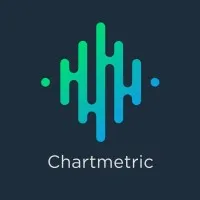 Chartmetric