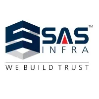 SAS Infra