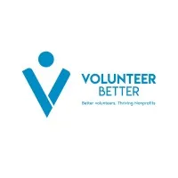 VOLUNTEER BETTER