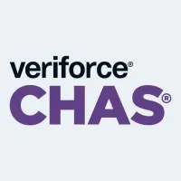 Veriforce CHAS