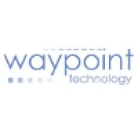 Waypoint Technology, SRL