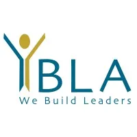 Young Black Leadership Alliance (YBLA)
