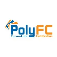 PolyFc: Poly Formation & Certification