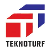 Teknoturf