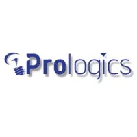 ProLogics