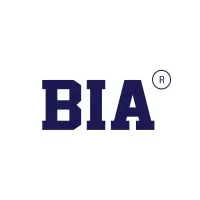 Boston Institute of Analytics