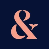 Fauna & Flora International