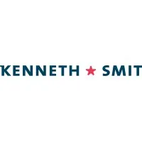 Kenneth Smit Training