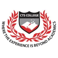 CTS College of Business and Computer Science Ltd