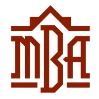 Metropolitan Builders Association