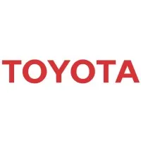 Toyota USA