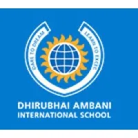Dhirubhai Ambani International School